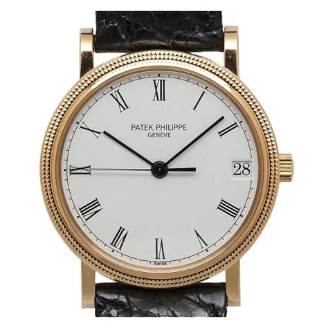 patek philippe receipt|patek philippe pre owned watches.